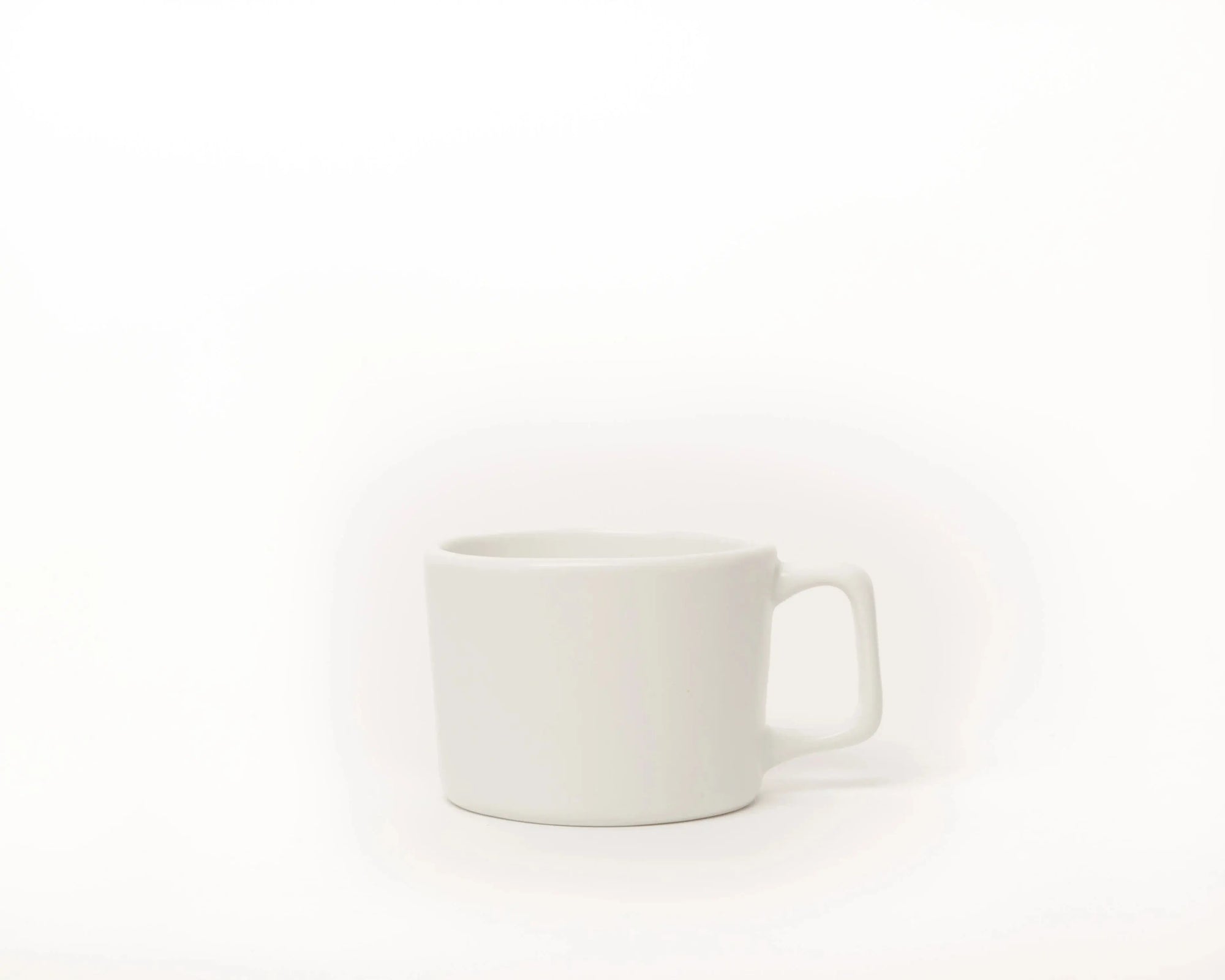 Haand Short Mug Haand