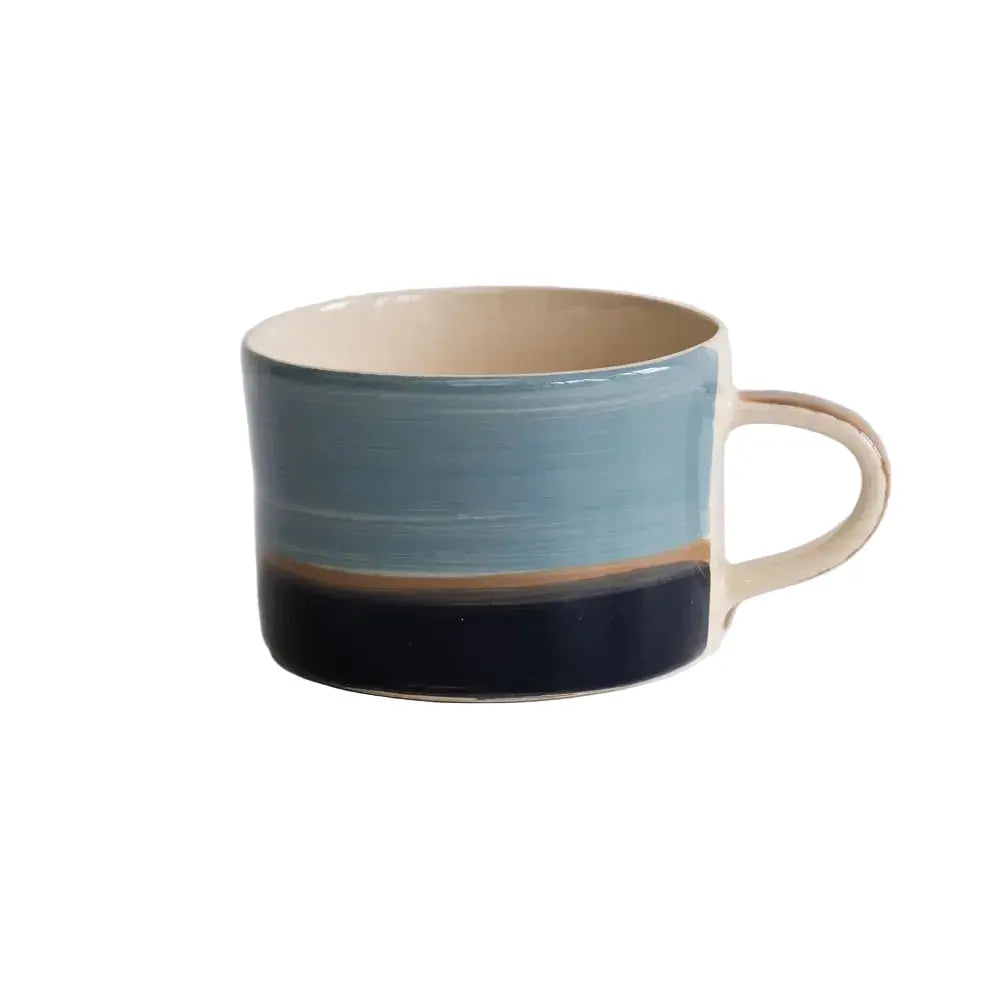 Horizon Mug Musango