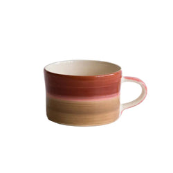 Desert Mug Musango