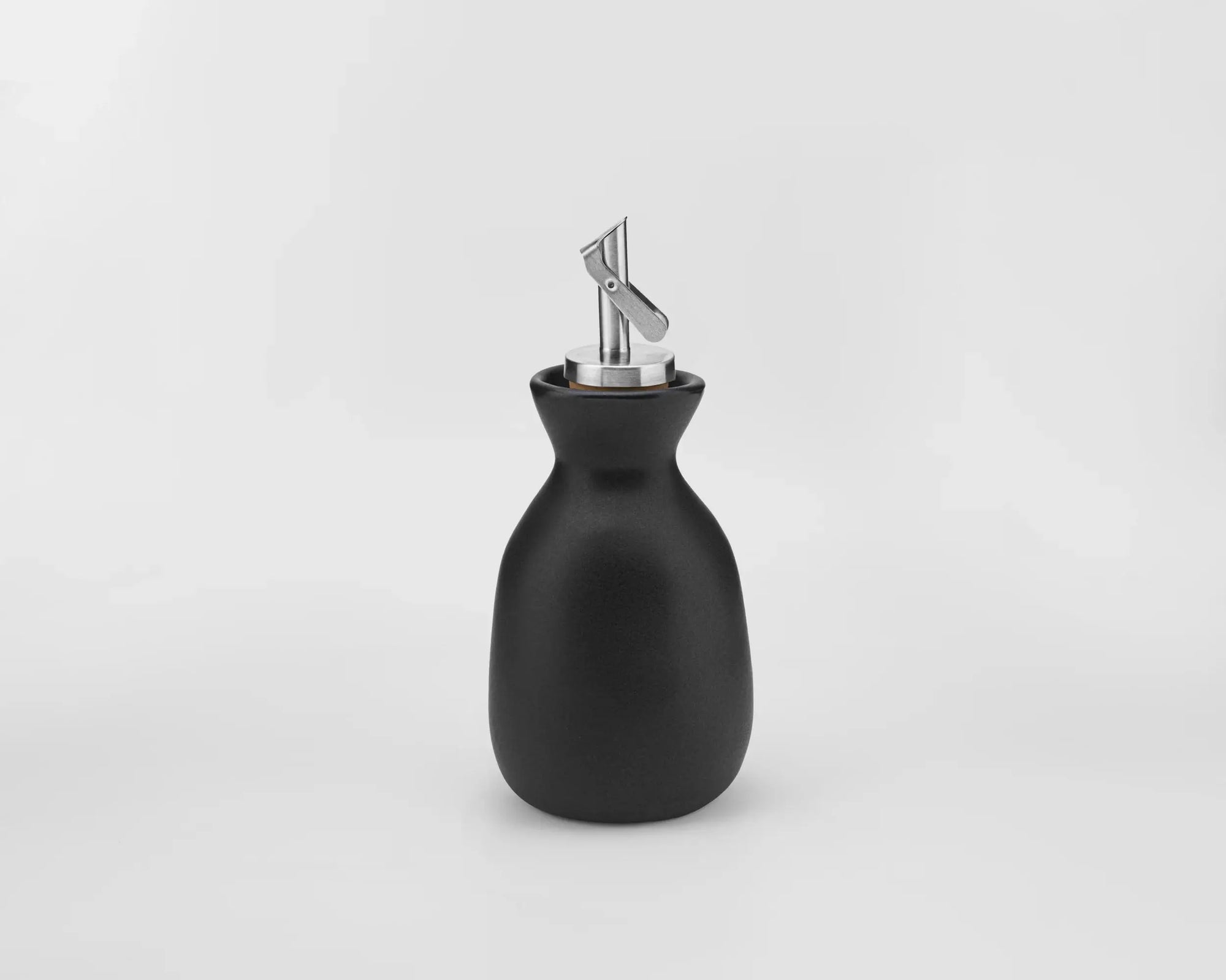 Haand Oil Cruet Haand