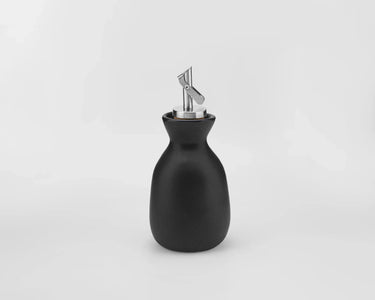 Haand Oil Cruet Haand