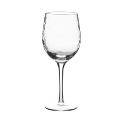 Puro Red Wine Glass Juliska