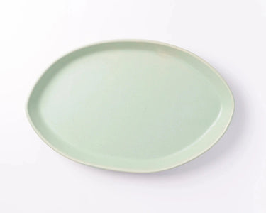 Haand Oval Platter Haand