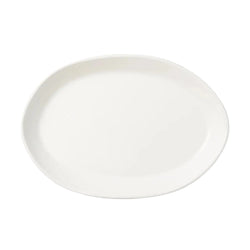Haand Oval Platter Haand