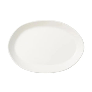 Haand Oval Platter Haand