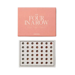 Classic Four in a Row Printworks