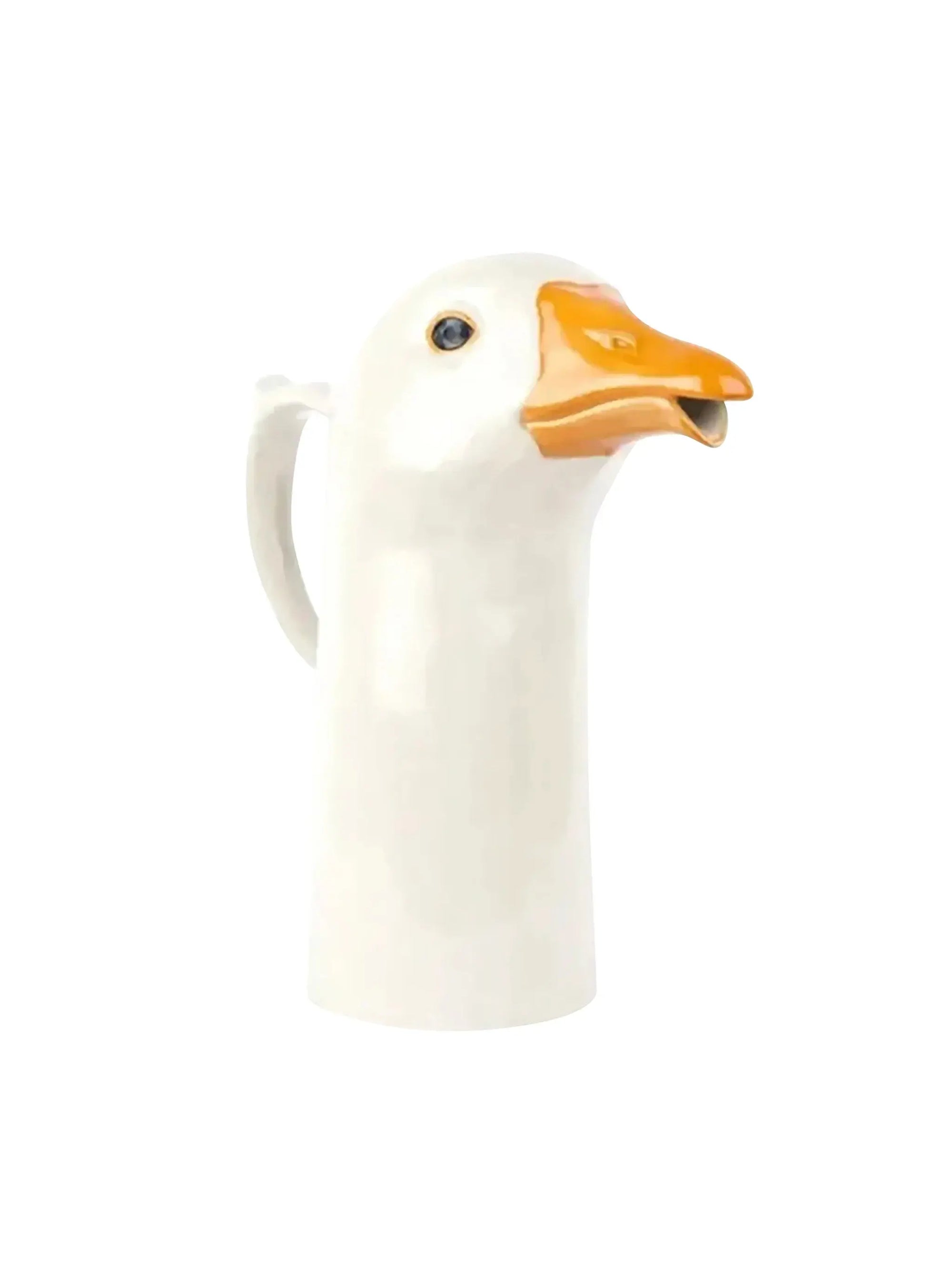 Goose Water Jug KAF Home