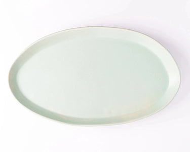 Haand Oval Platter Haand