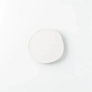 Haand Ripple Plate Haand