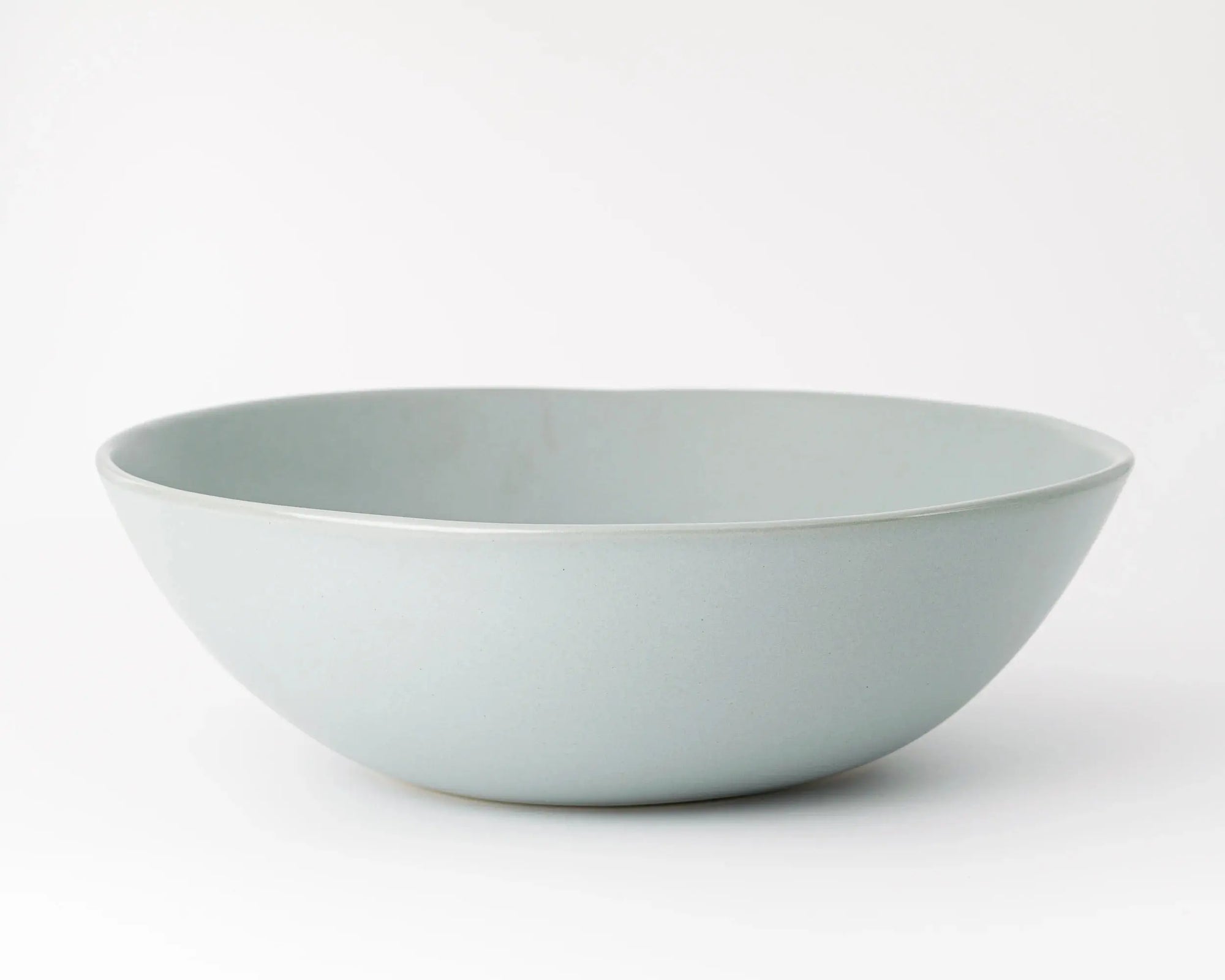 Haand Hestia Fruit Bowl Haand