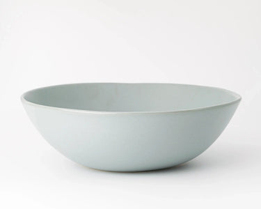Haand Hestia Fruit Bowl Haand