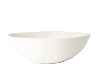 Haand Hestia Fruit Bowl Haand