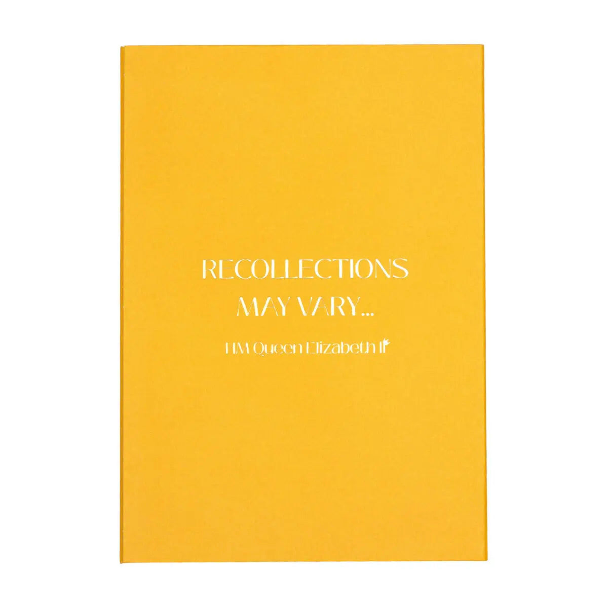 Recollections May Vary Matchbox The Matchbox Maker