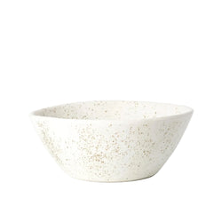 Haand Hestia Sharing Bowl Haand