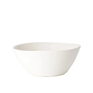 Haand Hestia Sharing Bowl Haand