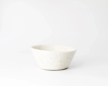 Haand Hestia Breakfast Bowl Haand