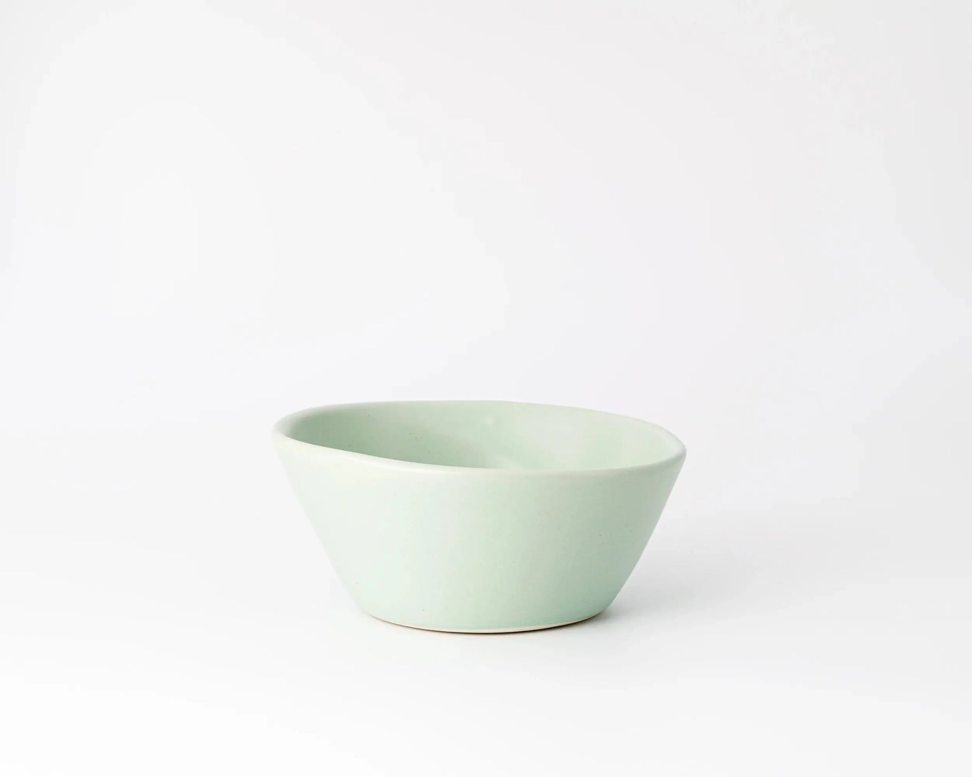 Haand Hestia Breakfast Bowl Haand