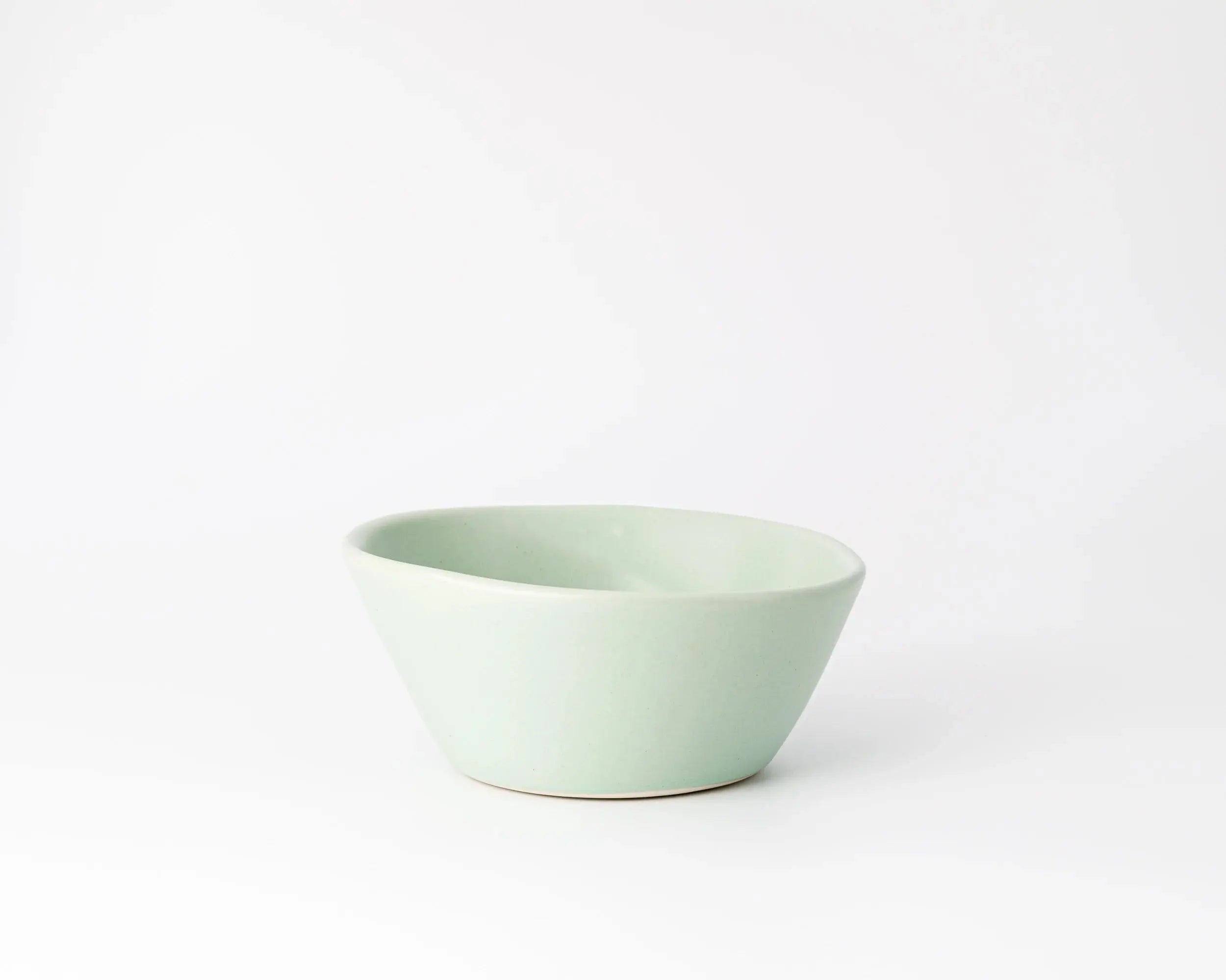 Haand Hestia Breakfast Bowl Haand