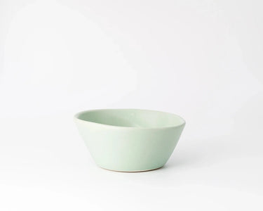 Haand Hestia Breakfast Bowl Haand