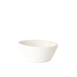 Haand Hestia Breakfast Bowl Haand