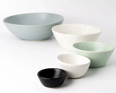 Hestia Bowl Haand