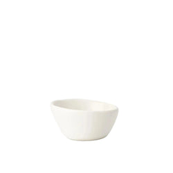 Haand Hestia Dessert Bowl Haand