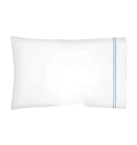 Grande Hotel Pillowcases SFERRA