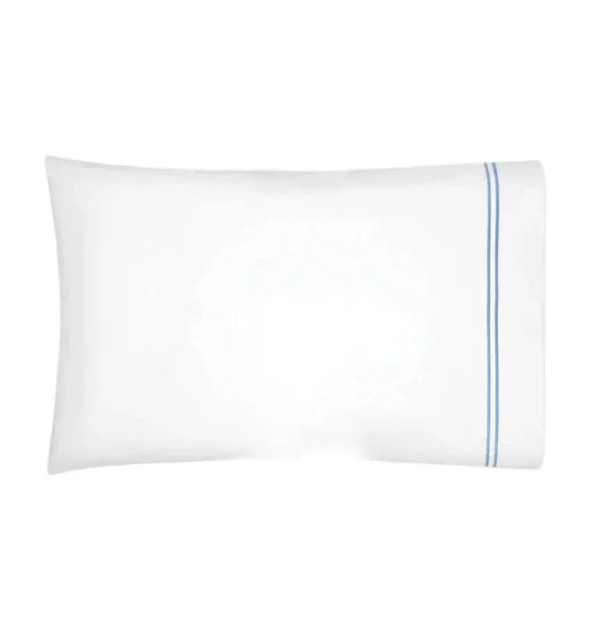 Grande Hotel Pillowcases SFERRA