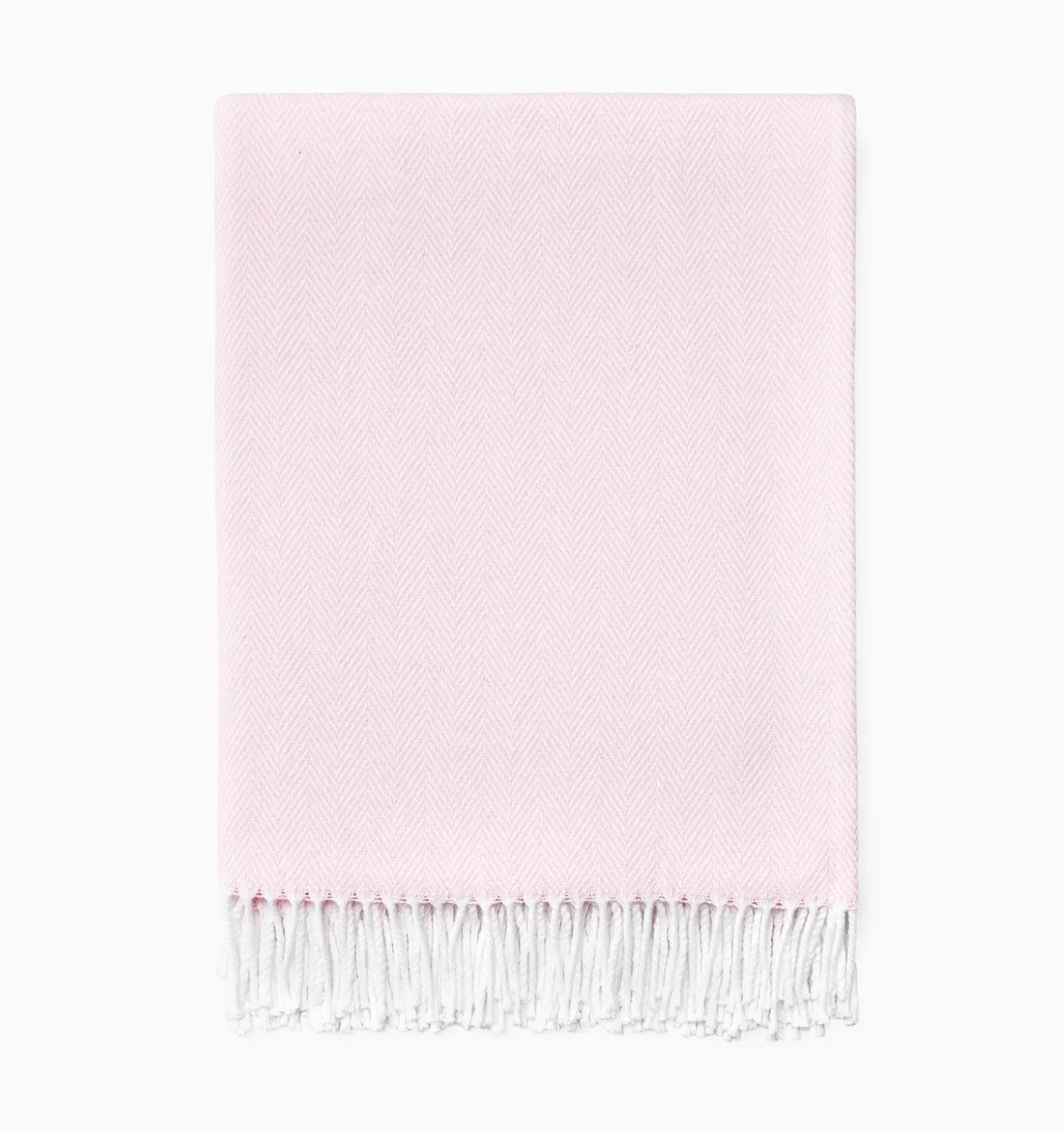 Celine Throw SFERRA
