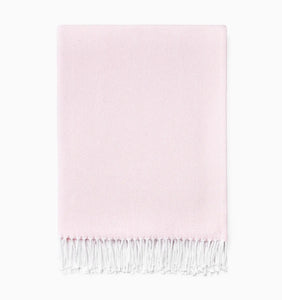 Celine Throw SFERRA