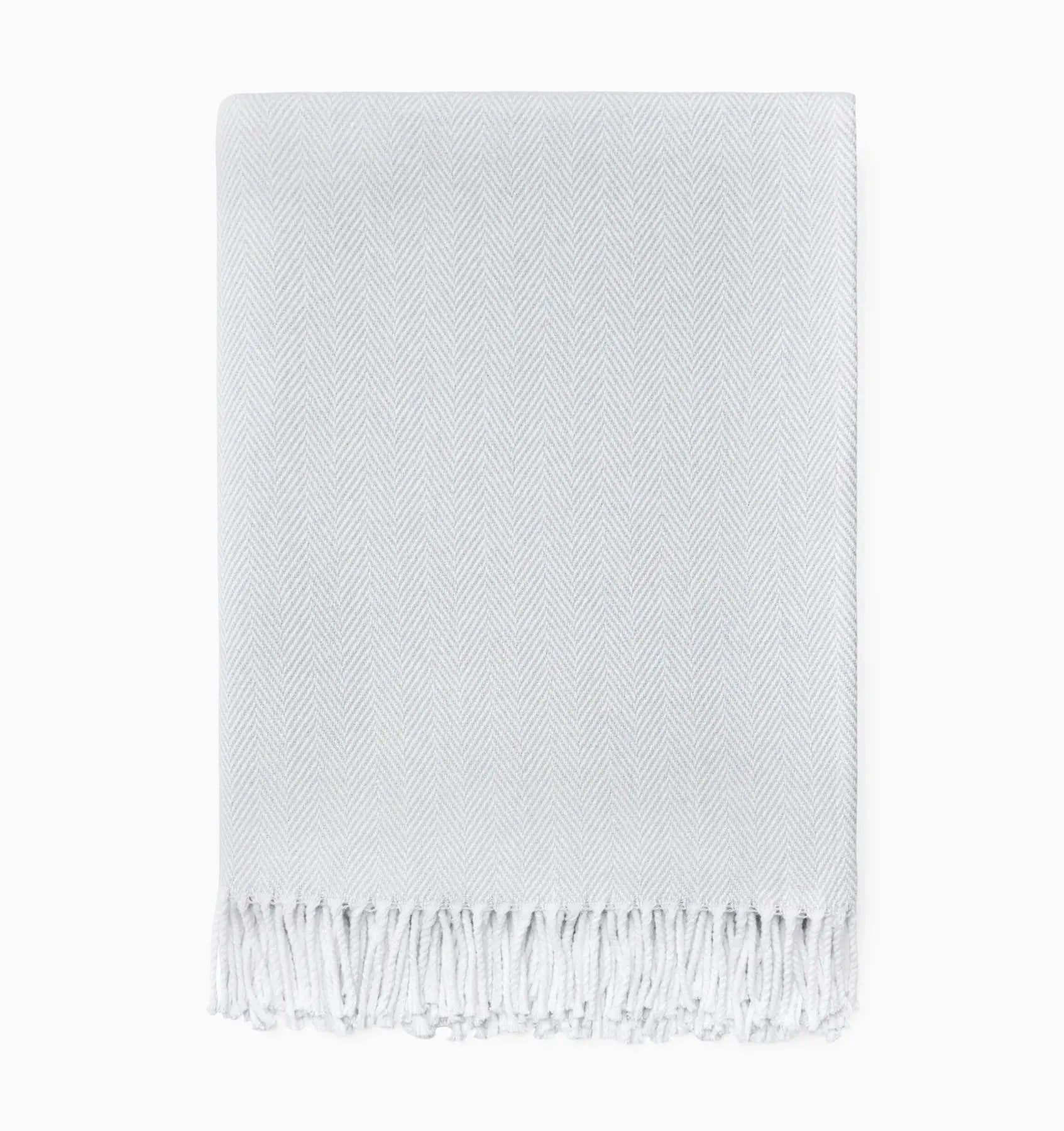 Celine Throw SFERRA