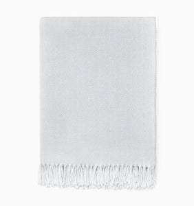 Celine Throw SFERRA