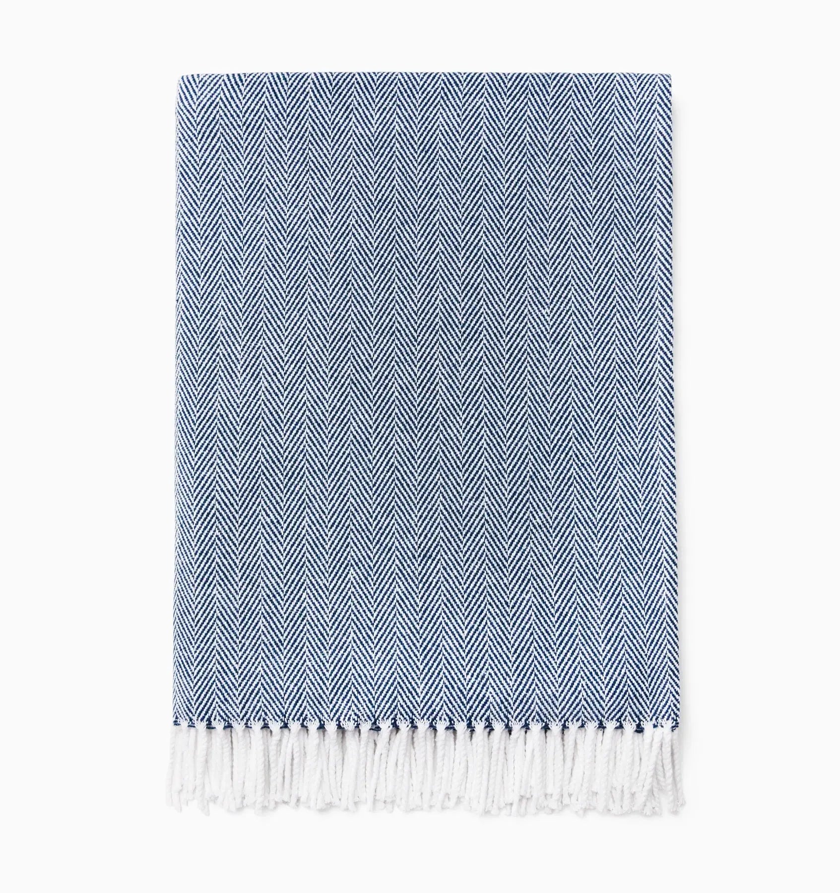 Celine Throw SFERRA