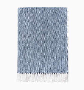 Celine Throw SFERRA