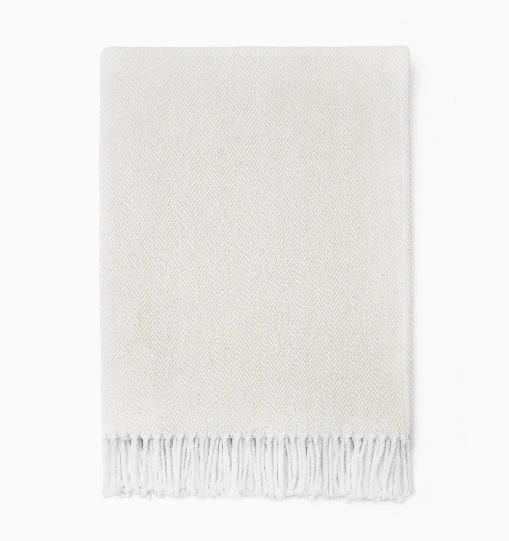 Celine Throw SFERRA