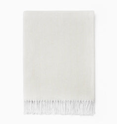 Celine Throw SFERRA
