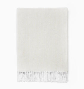 Celine Throw SFERRA
