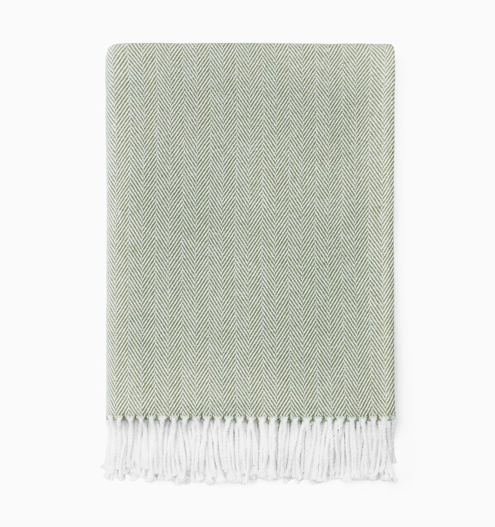 Celine Throw SFERRA