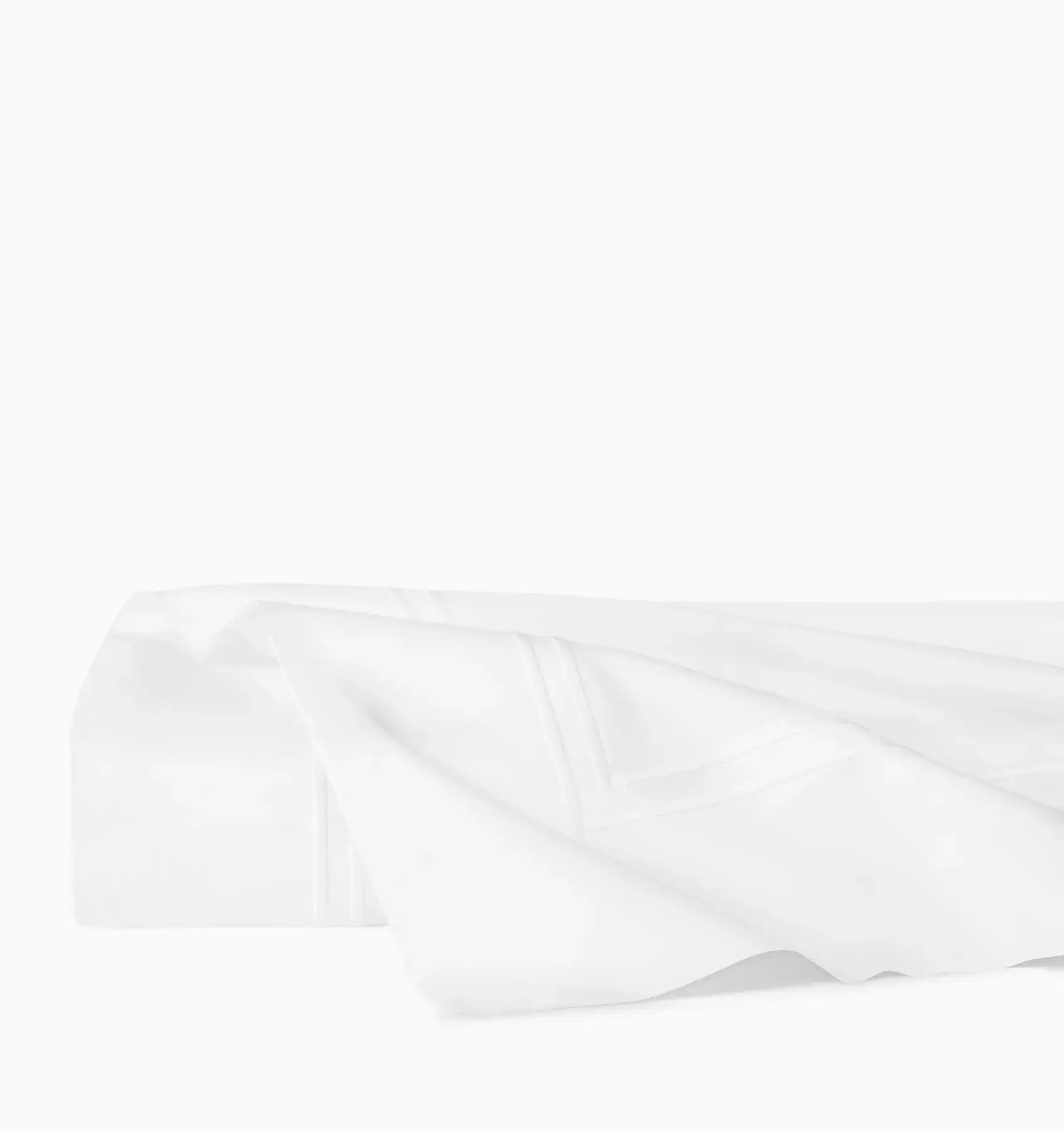 Grande Hotel Flat Sheet SFERRA