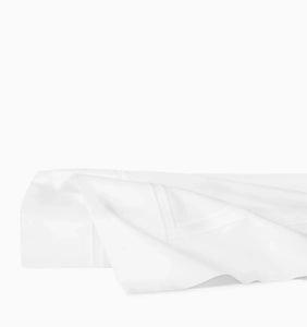 Grande Hotel Flat Sheet SFERRA