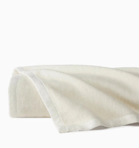 St. Moritz Blanket SFERRA