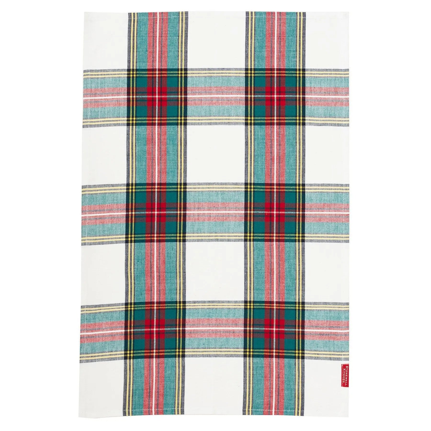 Stonewall Kitchen Tea Towel Stonewall Kitchen