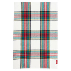 Stonewall Kitchen Tea Towel Stonewall Kitchen