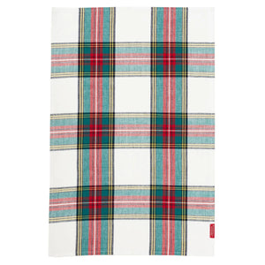 Stonewall Kitchen Tea Towel Stonewall Kitchen