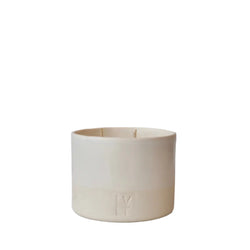 Lovelight Vessel Lovelight Handmade