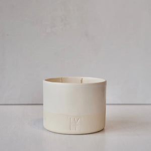 Lovelight Vessel Lovelight Handmade