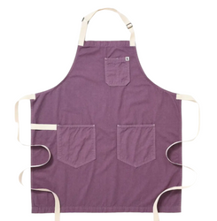 Essential Apron Hedley & Bennett