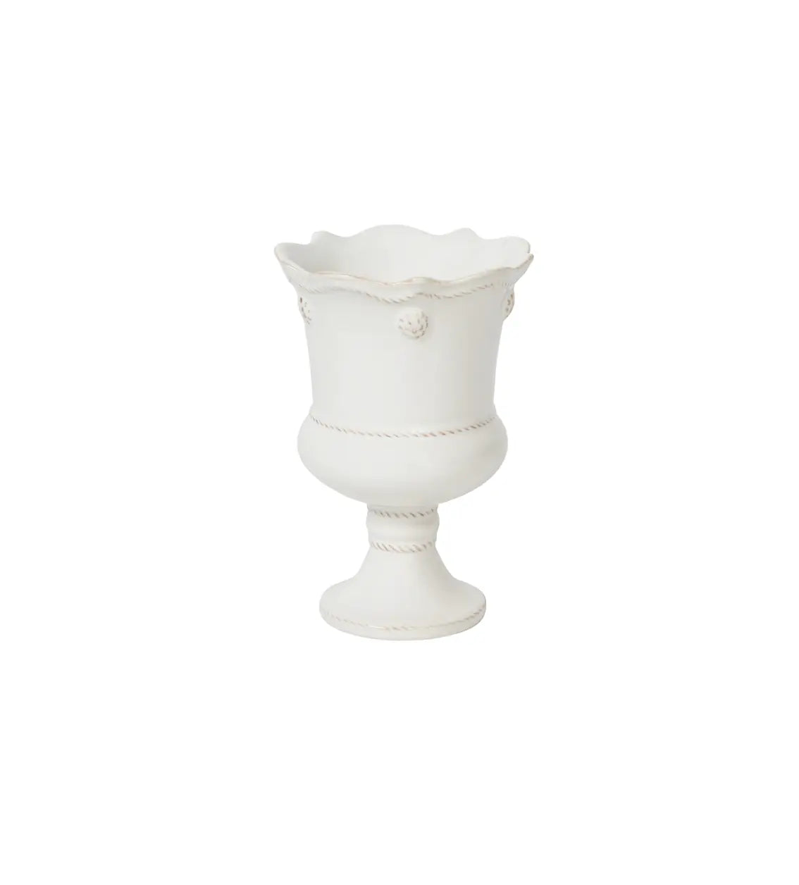 Juliska Berry + Thread Petite Parterre Garden Vase Juliska