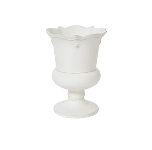 Juliska Berry + Thread Petite Parterre Garden Vase Juliska