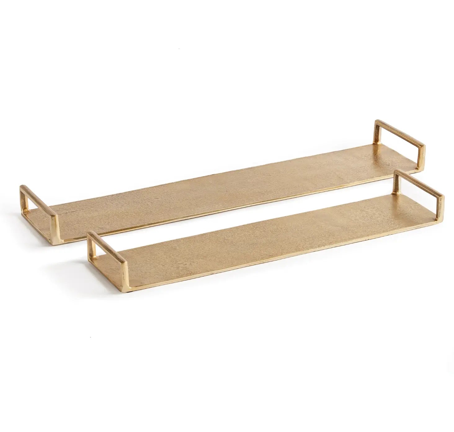 Elora Decorative Tray Napa Home & Garden